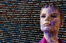 HiddenLayer to build AI security partner network