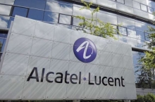 Alcatel-Lucent Enterprise offers partners NaaS services opportunity