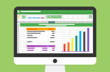 Altair adds Decision Network to channel ecosystem