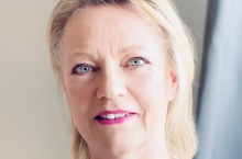 Tech Data appoints new sales leader
