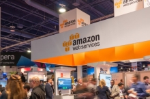 Quantum adds StorNext to AWS Marketplace