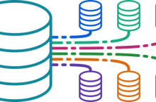 Kubernetes workload management vendor appoints partners head