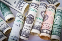 Salesforce reports strong growth for quarter