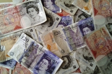 DataSolutions Group trumpets big annual sales growth