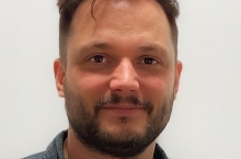 Tech Data boosts managed print services for channel