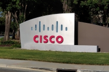 Cisco appoints new EMEA region leader