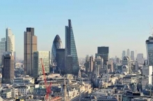 Softline reaches market cap of $1.5bn after LSE listing