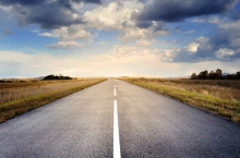 Commvault boosts integration with Amazon services