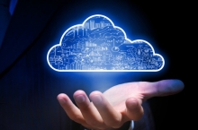 Tech Data signs Microsoft services training deal
