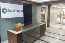 ColorTokens aims to double its EMEA channel 