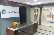 ColorTokens scales up EMEA channel