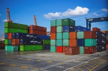 BlakYaks proves its Kubernetes services skills