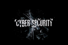Kaseya partners to offer first MSP cyber insurance