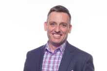 Darktrace names global partners head