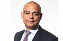 Westcon-Comstor takes Zscaler zero trust to EMEA
