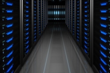 Radware enters security services deal with DataBank
