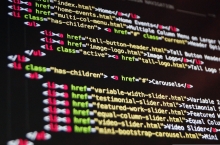 Software Pursuits floats data software with Open Seas