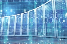 Panasas reports channel partner success