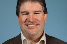 ConnectWise is improving management of backup data recovery.