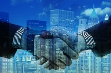 MSSP Castra signs Cribl deal