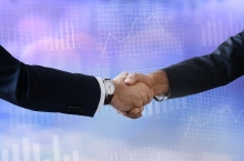 Infinigate appoints new UK managing director