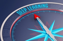 Deep Instinct brings in Cloud Distribution