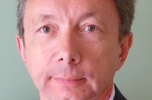 Tech Data offers improved cloud services support