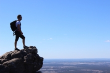 Forcepoint steps up SASE effort with exec re-jig