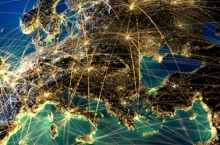 Cato Networks strikes SASE services deal with Horizon