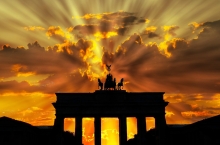 DEX specialist Lakeside enters the DACH region