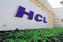 HCL acquires Hungarian data engineering specialist