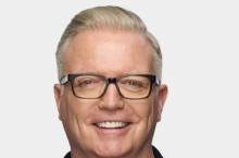 DXC and SAP hire key AI business service eggheads