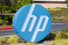HP admits PC supply chain problems will last until May