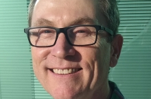 Tech Data offers quick Microsoft CRM to providers