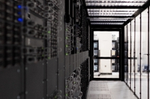 IBM replaces global partner programme for all