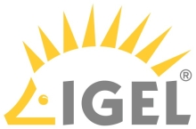IGEL leaves hardware thin-client business