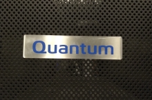 Quantum drives forward to much needed profitability