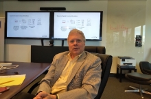 Private cloud creates new lease of life for Spectra Logic channel