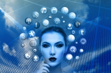 Wireless Logic extends IoT services with acquisition