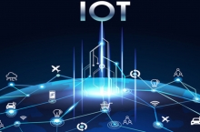 Digi places IoT systems with Topas in DACH