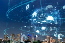 Nuvias has added Deep Instinct to its security portfolio.