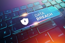 All MSPs should offer security-centric services.