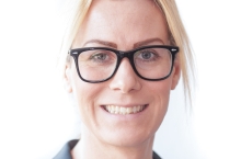 Exertis names new Pro AV leadership
