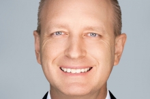 Kaseya hires FBI agent as CISO