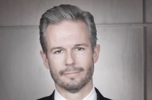 Exclusive Networks to raise €260m in IPO