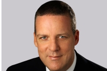 Xerox CEO ‘unexpectedly’ dies at 59