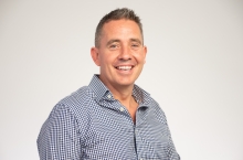 Exertis appoints retail sales director as teams merge