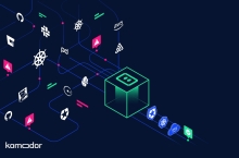 Komodor to build Kubernetes troubleshooting channel