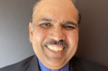 Seceon signs cyber threat management deal with Exertis