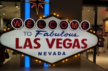 VMware opens Explore customer and partner event to new dawn